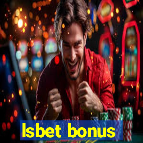 lsbet bonus
